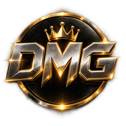 DMG